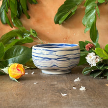 Load image into Gallery viewer, Small Neriage Bowl
