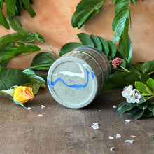 Load image into Gallery viewer, Green Neriage Tumbler
