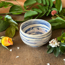 Load image into Gallery viewer, Small Neriage Bowl
