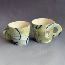 Load image into Gallery viewer, Petite Mug Set
