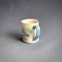 Load image into Gallery viewer, Espresso Cup
