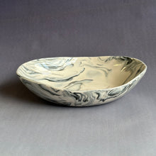 Load image into Gallery viewer, Shallow Bowl

