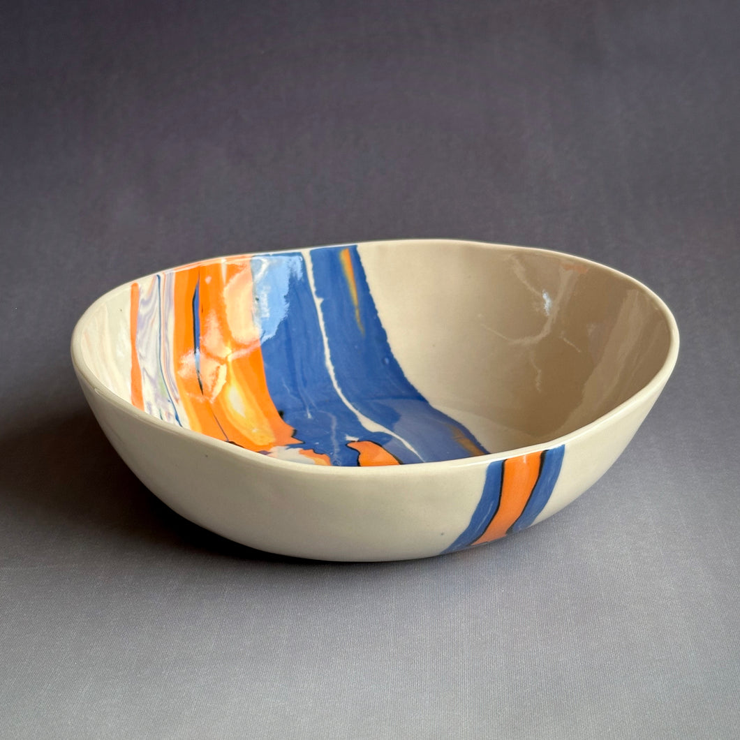 Serving Bowl