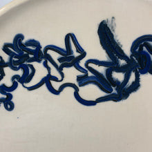 Load image into Gallery viewer, Dinner Plate
